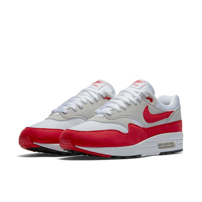 NikeAir Max 1 OG Anniversary 'Red'
