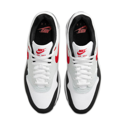 NikeAir Max 1 'Chili 2.0'