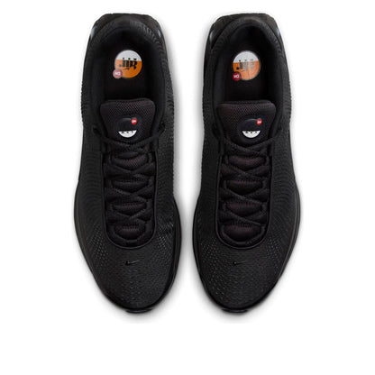 NikeAir Max DN Black