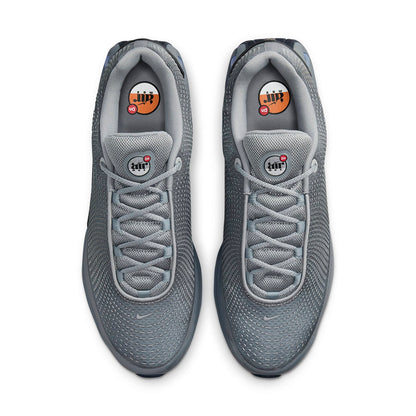 NikeAir Max DN 'Particle Grey Black