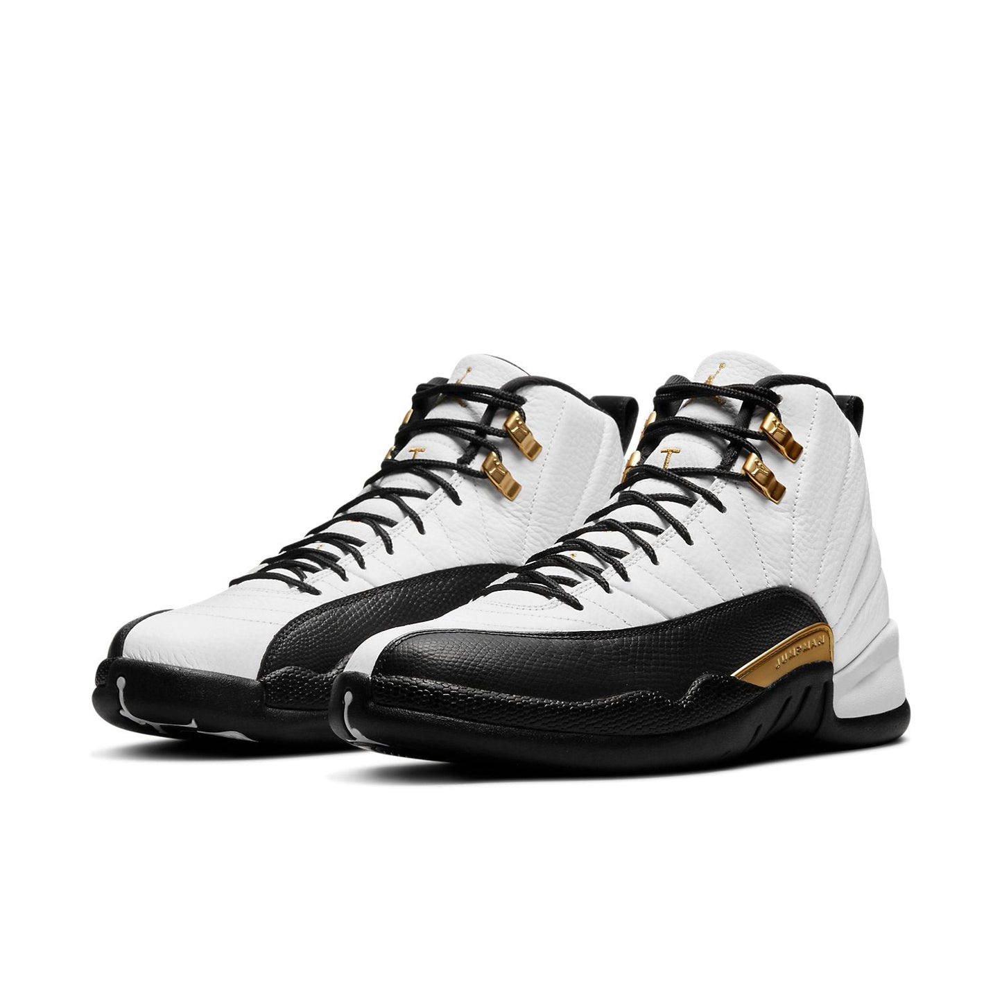 Air Jordan12 Retro 'Royalty'