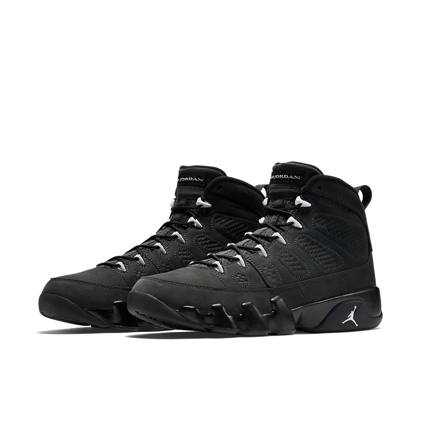 Air Jordan9 Retro 'Anthracite'