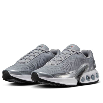 Nike Air Max DN 'Metallic Silver'