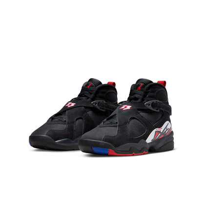 Air Jordan(GS) 8 Retro 'Playoffs'