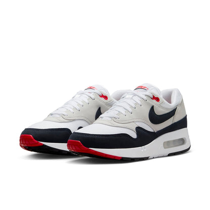 NikeAir Max 1 '86 'Obsidian'