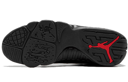 Air Jordan9 Retro 'Bred'