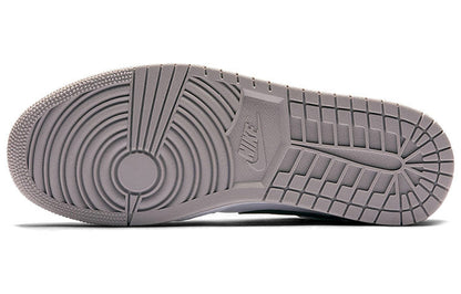 Air Jordan1 Retro Low 'Atmosphere'