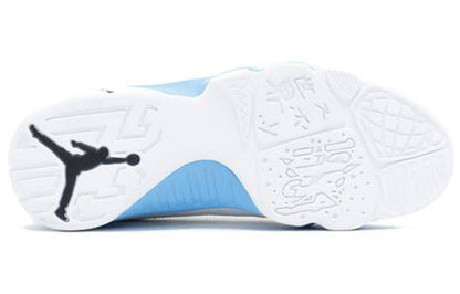 Air Jordan9 Retro 'UNC'