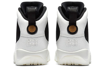 Air Jordan9 Retro 'City of Flight'