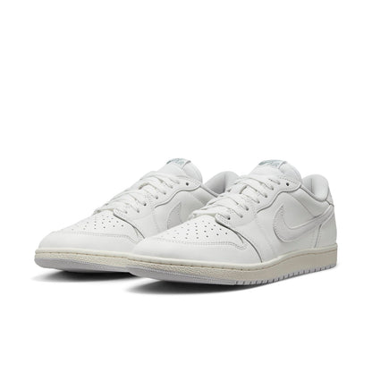 Air Jordan1 Retro Low '85 OG 'Neutral Grey'