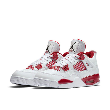 Air Jordan 4 Retro 'Alternate 89'