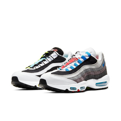 Nike Air Max 95 QS 'Greedy 2.0'
