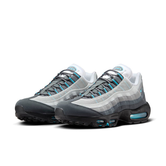 Nike Air Max 95 'Baltic Blue'