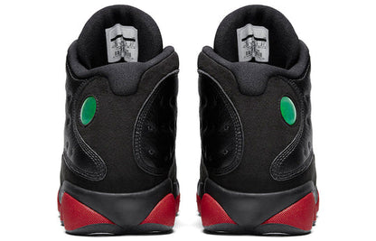 Air Jordan 13 Retro 'Dirty Bred'