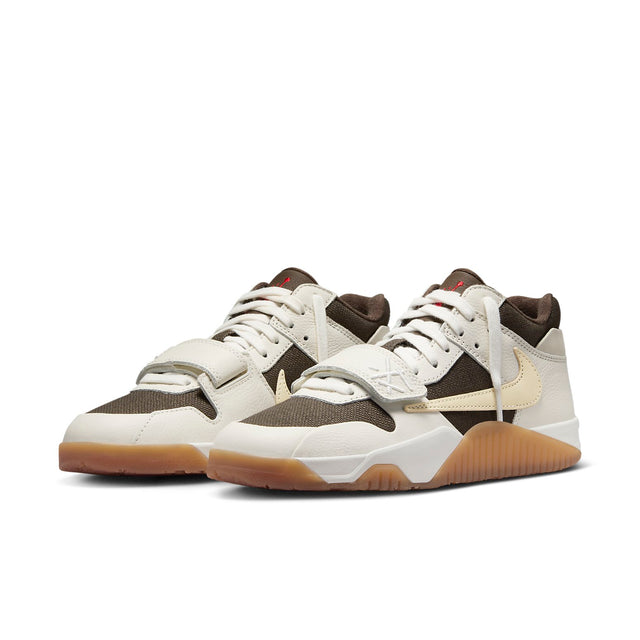 Air Jordanx Travis Scott Jumpman Jack TR 'Sail'