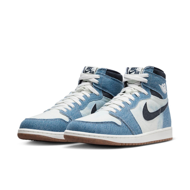 Air Jordan1 Retro High OG 'Denim'