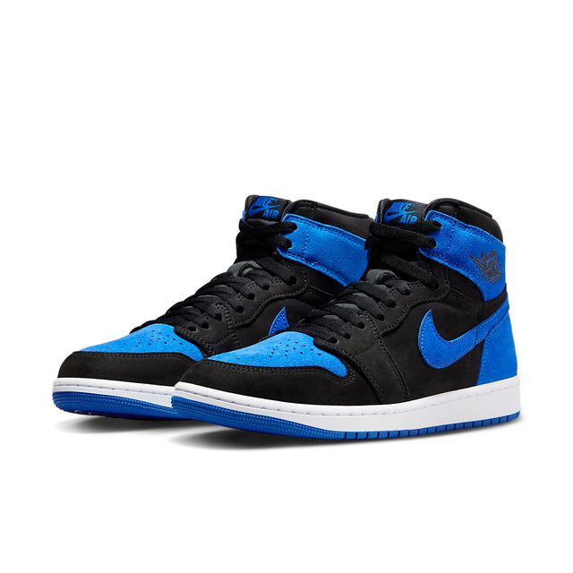 Air Jordan1 Retro High OG 'Royal Reimagined'
