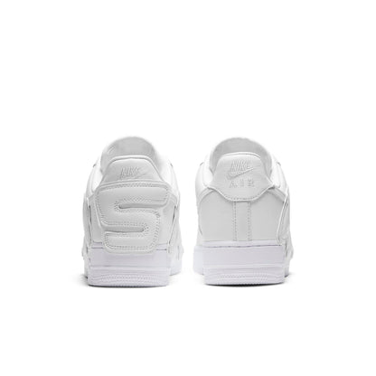 Nikex Cactus Plant Flea Market Air Force 1 Low Premium 'White'