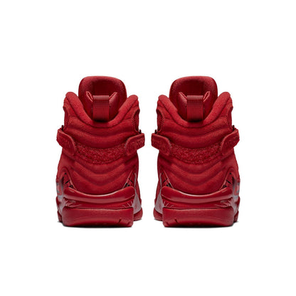 Air Jordan 8 Retro 'Valentine's Day'