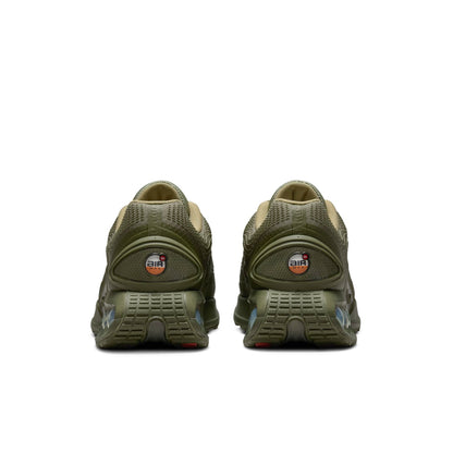 NikeAir Max DN 'Olive