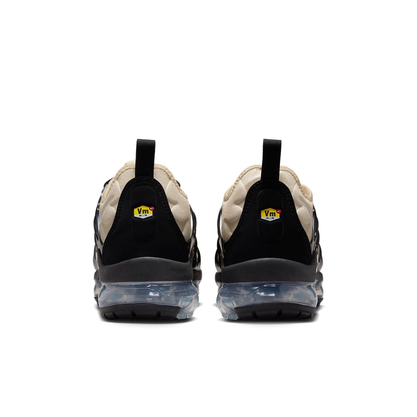 NikeAir VaporMax Plus 'Rattan'