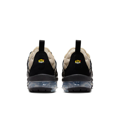 NikeAir VaporMax Plus 'Rattan'