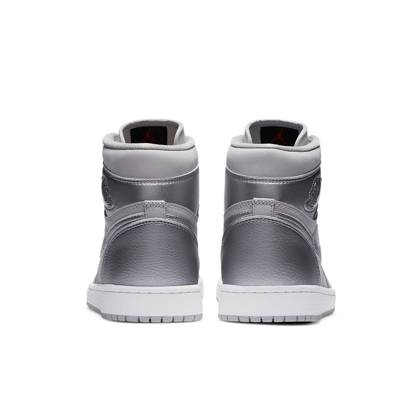 Air Jordan1 Retro High OG co.JP 'Tokyo'