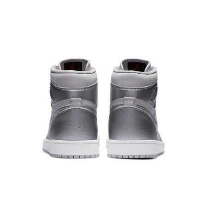 Air Jordan1 Retro High OG co.JP 'Tokyo'