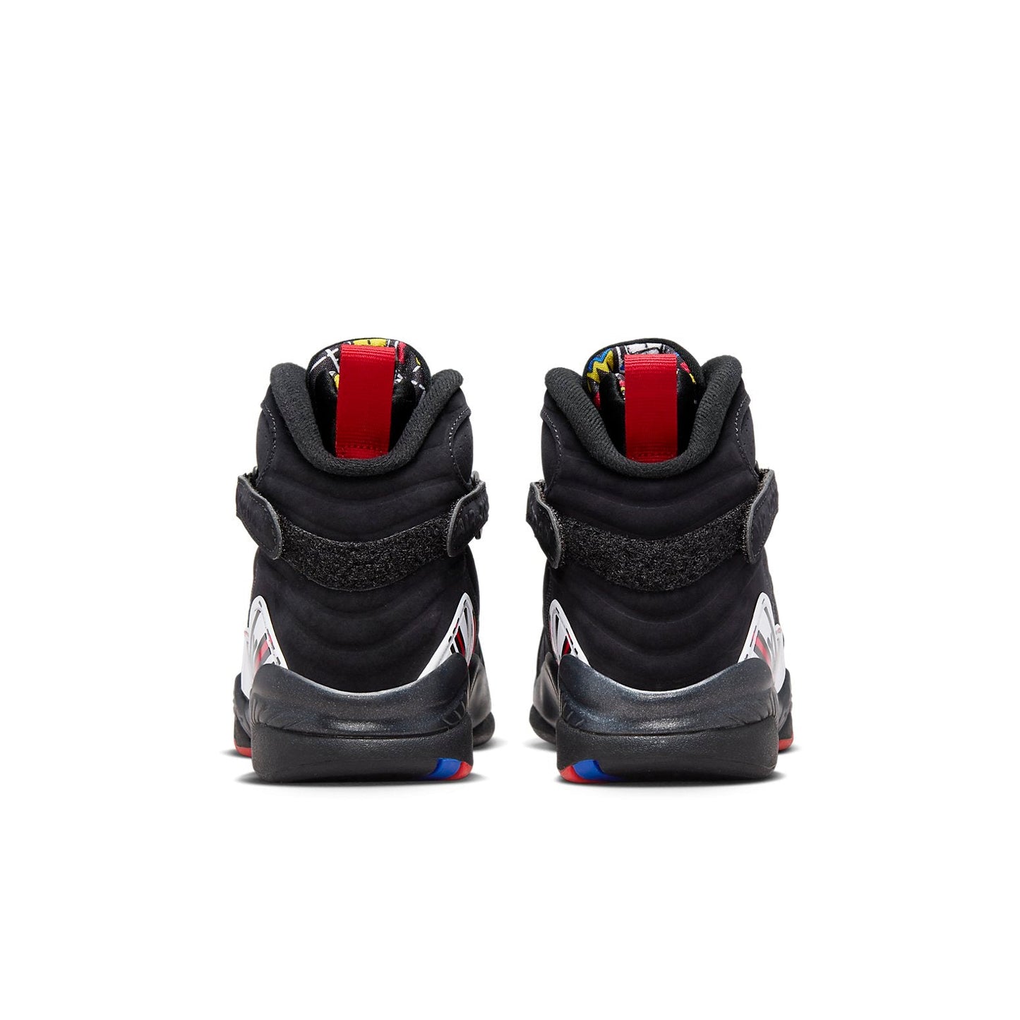 Air Jordan(GS) 8 Retro 'Playoffs'