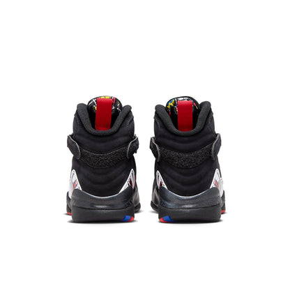 Air Jordan(GS) 8 Retro 'Playoffs'