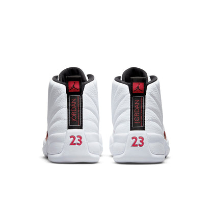 Air Jordan12 Retro 'Twist'