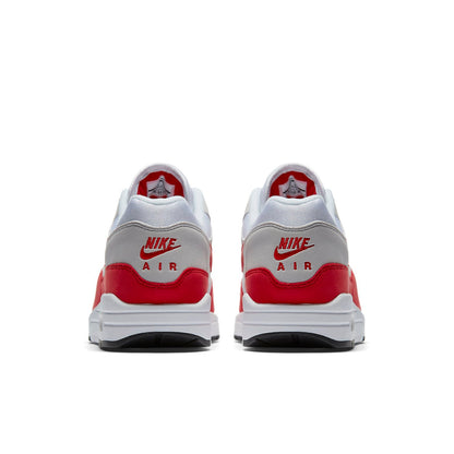 NikeAir Max 1 OG Anniversary 'Red'