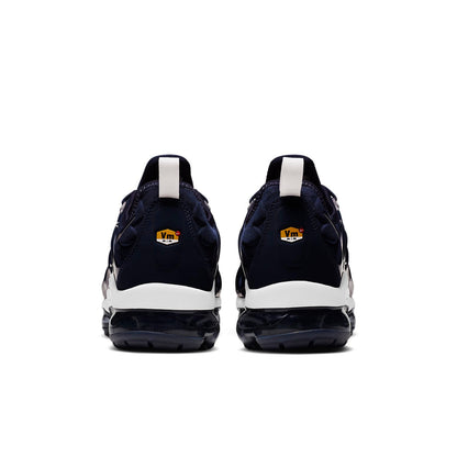 NikeAir VaporMax Plus 'Midnight Navy'