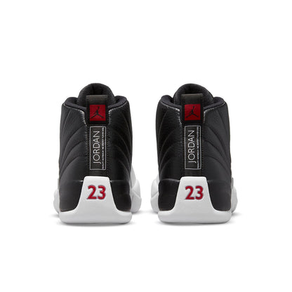 Air Jordan12 Retro 'Playoff' 2022