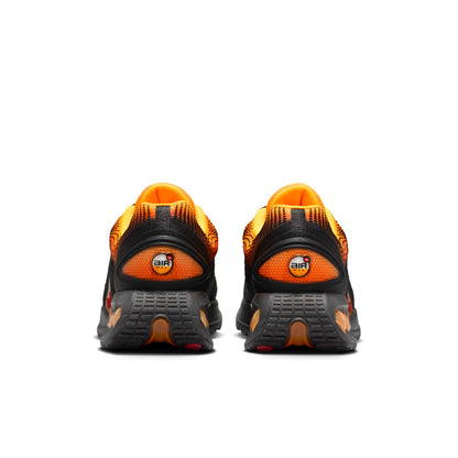 NikeAir Max Dn SE 'Laser Orange