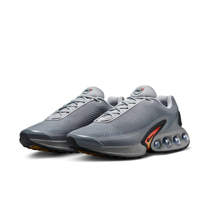 NikeAir Max DN 'Particle Grey Black