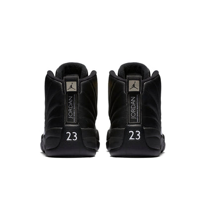 Air Jordan12 Retro 'The Master'