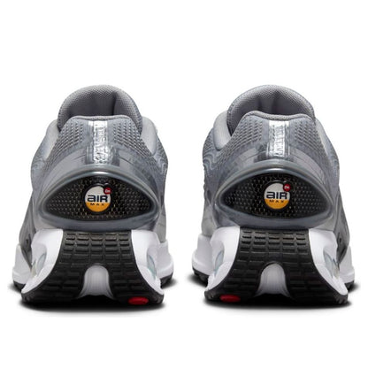 Nike Air Max DN 'Metallic Silver'