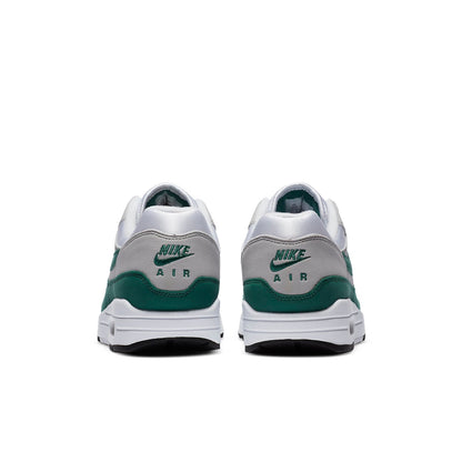 NikeAir Max 1 'Evergreen'