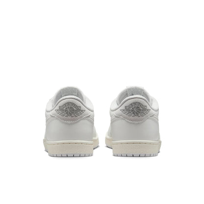 Air Jordan1 Retro Low '85 OG 'Neutral Grey'
