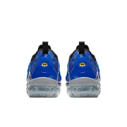 NikeAir Vapormax Plus 'Game Royal'