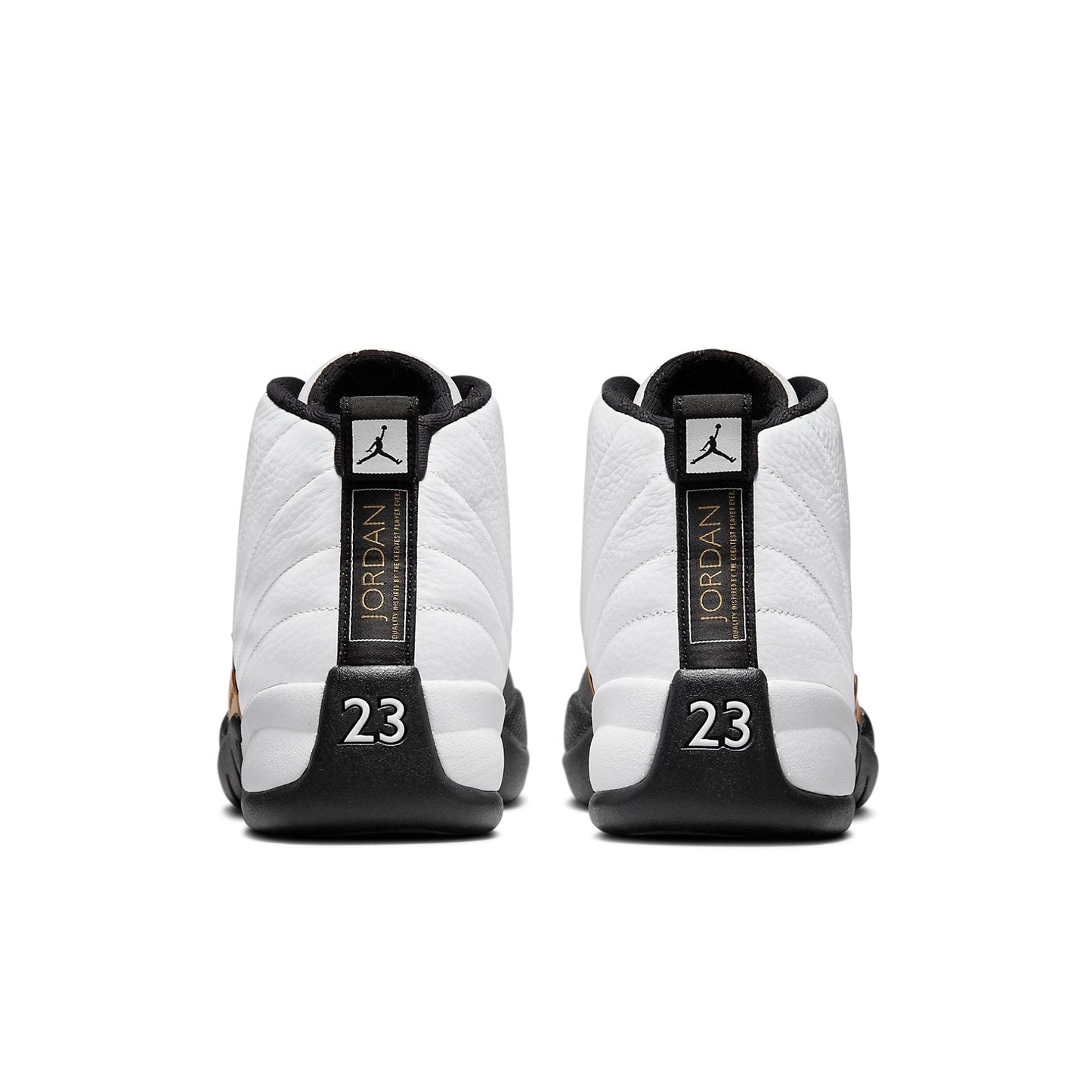 Air Jordan12 Retro 'Royalty'