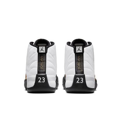 Air Jordan12 Retro 'Royalty'