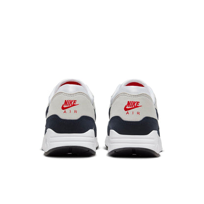 NikeAir Max 1 '86 'Obsidian'