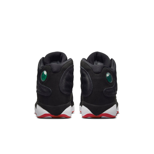 (GS) Air Jordan 13 Retro 'Playoff'