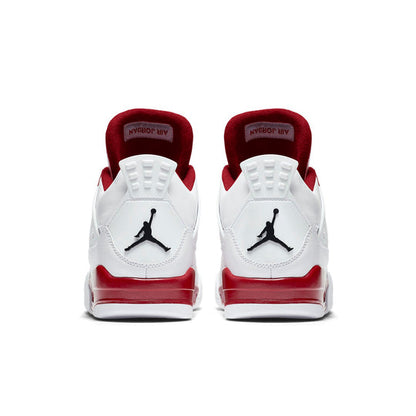 Air Jordan 4 Retro 'Alternate 89'