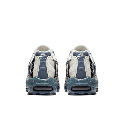 Nike Air Max 95 Premium 'Mt. Fuji'