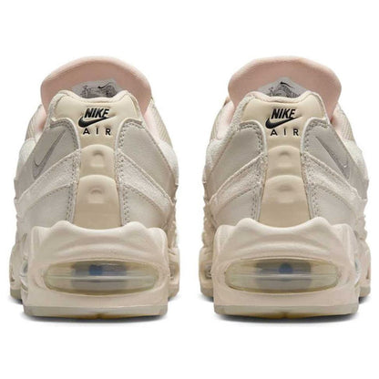 (WMNS) Nike Air Max 95 OG 'Big Bubble Soft Pearl'