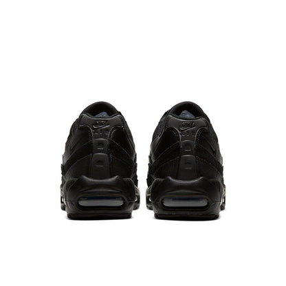 Nike Air Max 95 Essential 'Triple Black 20/23'