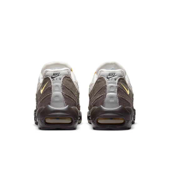 Nike Air Max 95 NH 'Ironstone'